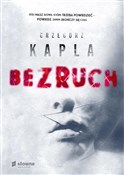 Bezruch - Grzegorz Kapla -  Polnische Buchandlung 