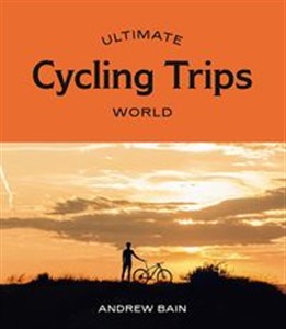 Obrazek Ultimate Cycling Trips World