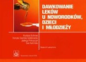 Dawkowanie... - Krystyna Bożkowa, Henryka Siwińska-Gołębiowska, Jadwiga Prokopczyk, Ewa Kamińska -  polnische Bücher