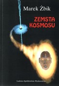 Zobacz : Zemsta Kos... - Marek Żbik