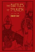 Polnische buch : The Battle... - David Day