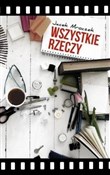 Wszystkie ... - Jacek Mroczek -  polnische Bücher