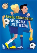 Więcej niż... - Paweł Beręsewicz -  polnische Bücher