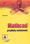 Książka : Mathcad. P... - Wiesława Regel
