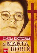 Droga krzy... - Elżbieta Wiater -  polnische Bücher