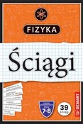 Polska książka : Fizyka. Śc... - Opracowanie Zbiorowe