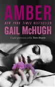Książka : Amber - Gail McHugh