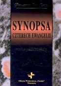Zobacz : Synopsa cz... - Michał Wojciechowski