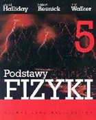 Podstawy f... - David Halliday, Robert Resnick, Jearl Walker -  Polnische Buchandlung 