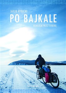 Bild von Po Bajkale