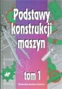 Podstawy k... -  polnische Bücher