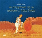 [Audiobook... - Robert Woźniak -  Polnische Buchandlung 