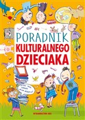 Książka : Poradnik k... - Agnieszka Nożyńska-Demianiuk