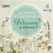 [Audiobook... - Joanna Szarańska -  Polnische Buchandlung 