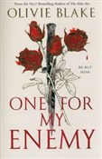 Książka : One For My... - Olivie Blake