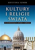 Kultury i ... - Krystyna Szwob - buch auf polnisch 