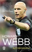 Howard Web... - Howard Webb - Ksiegarnia w niemczech