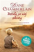 Zostały po... - Diane Chamberlain -  polnische Bücher