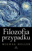 Książka : Filozofia ... - Michał Heller
