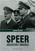 Książka : Speer. Arc... - Martin Kitchen
