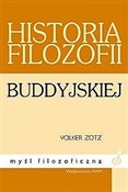 Historia f... - Volker Zotz - Ksiegarnia w niemczech