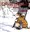 Bild von Calvin i Hobbes Atak obłąkanych, zmutowanych śnieżnych potworów zabójców Tom 7