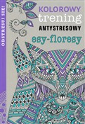 Polnische buch : Esy-flores... - Opracowanie Zbiorowe