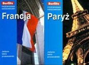 Polska książka : Berlitz Pr... - Opracowanie Zbiorowe
