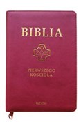 Biblia Pie... - remigiusz Popowski -  Książka z wysyłką do Niemiec 