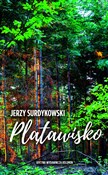 Polnische buch : Plątawisko... - Jerzy Surdykowski
