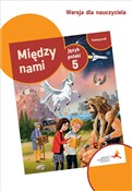 Polska książka : Język pols... - Agnieszka Łuczak, Anna Murdzek