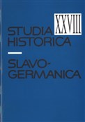 Studia His... - Jerzy Strzelczyk (red.), Krzysztof Rzepa (red.), Krzysztof A. Makowski (red.) - buch auf polnisch 