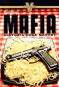 Mafia Hist... - Maud Webster -  Polnische Buchandlung 