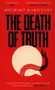 Książka : The Death ... - Michiko Kakutani