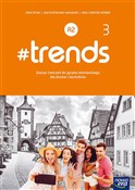 #trends 3 ... - Ewa Kościelniak-Walewska -  fremdsprachige bücher polnisch 