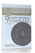 Dziejów po... - Agnieszka Perzanowska - Ksiegarnia w niemczech