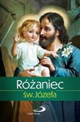 Polska książka : Różaniec ś... - ks. Piero Amenta