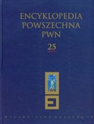 Encykloped... - buch auf polnisch 