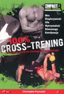 Bild von 100% Cross-Trening Ćwiczenia