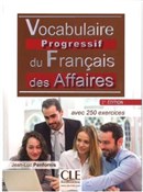 Zobacz : Vocabulair... - Jean-Luc Penfornis