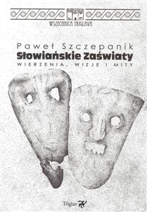 Bild von Słowiańskie zaświaty