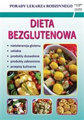 Polnische buch : Dieta bezg... - Basse Monika von