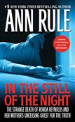 Polska książka : In the Sti... - Ann Rule