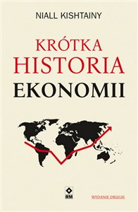 Bild von Krótka historia ekonomii