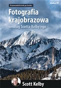 Książka : Fotografia... - Scott Kelby