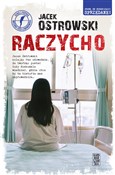 Raczycho - Jacek Ostrowski -  fremdsprachige bücher polnisch 