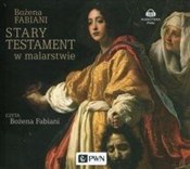 [Audiobook... - Bożena Fabiani - buch auf polnisch 