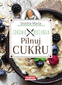 Polska książka : Siostra Ma... - Maria Goretti Guziak s.