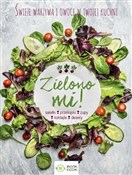 Polska książka : Zielono mi... - Opracowanie Zbiorowe
