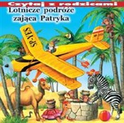 Lotnicze p... - Irmina Żochowska - buch auf polnisch 